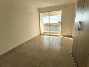 3bdrm Townhouse / Terrace in Gataka, Ongata Rongai for rent
