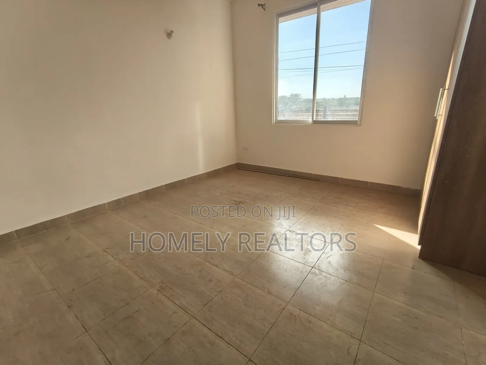 3bdrm Townhouse / Terrace in Gataka, Ongata Rongai for rent