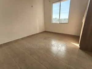 3bdrm Townhouse / Terrace in Gataka, Ongata Rongai for rent