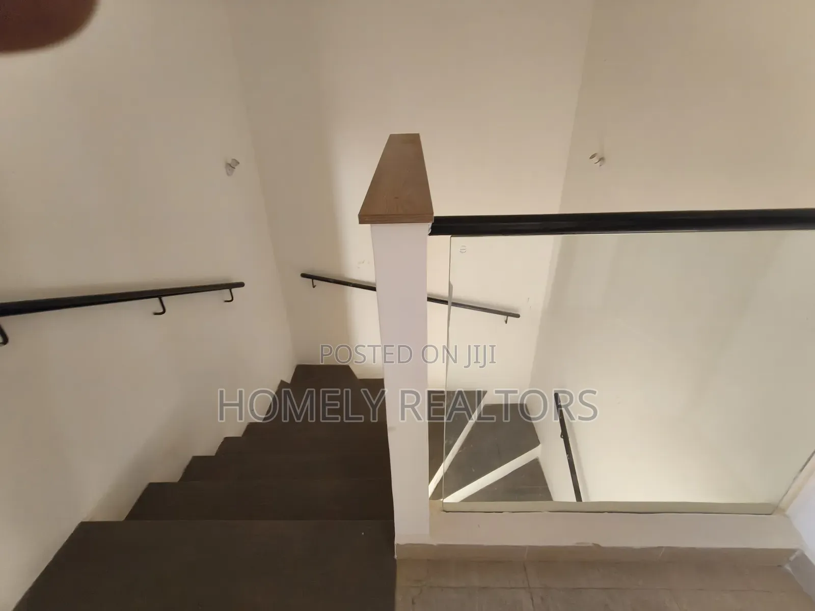 3bdrm Townhouse / Terrace in Gataka, Ongata Rongai for rent