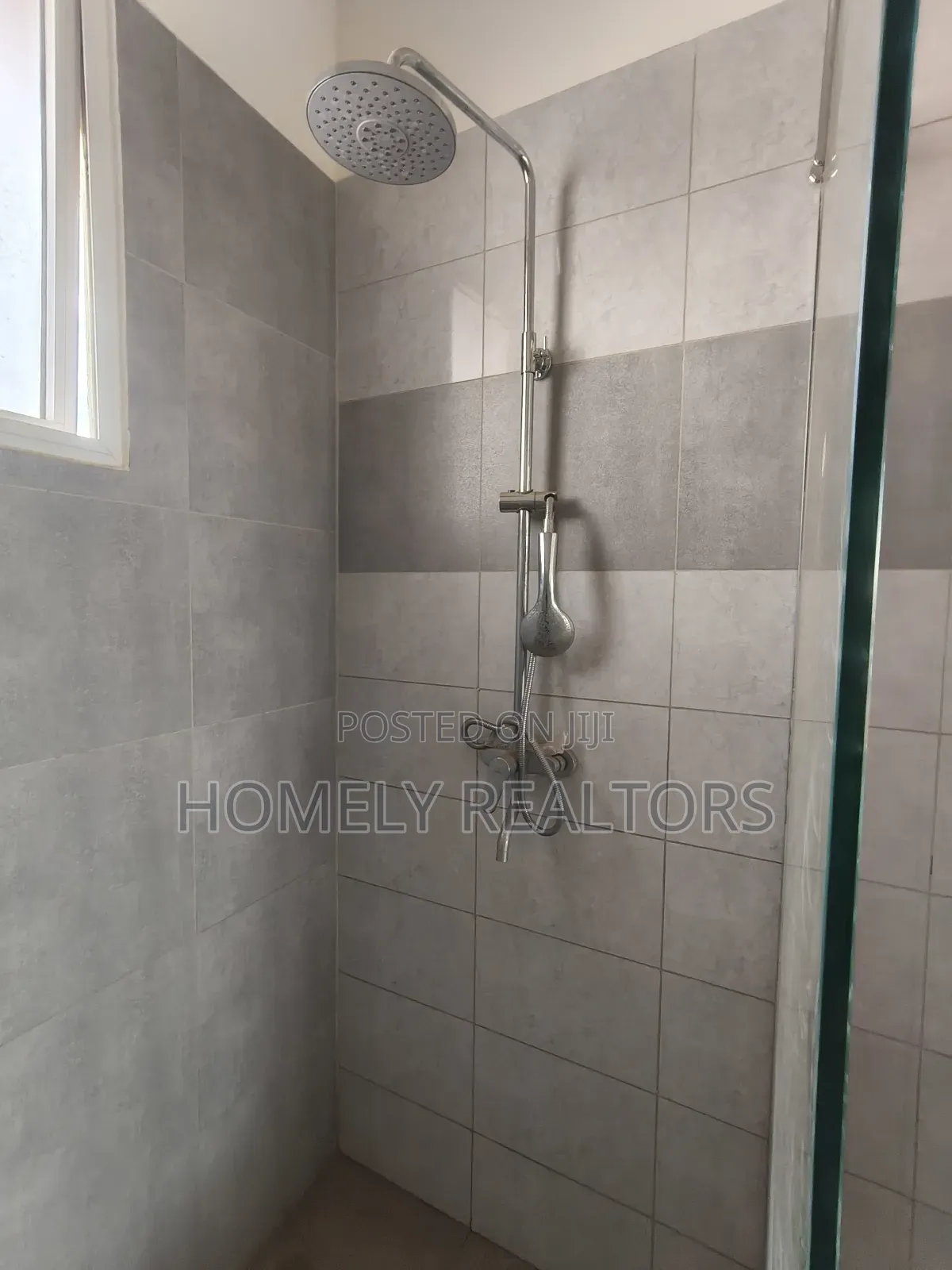 3bdrm Townhouse / Terrace in Gataka, Ongata Rongai for rent