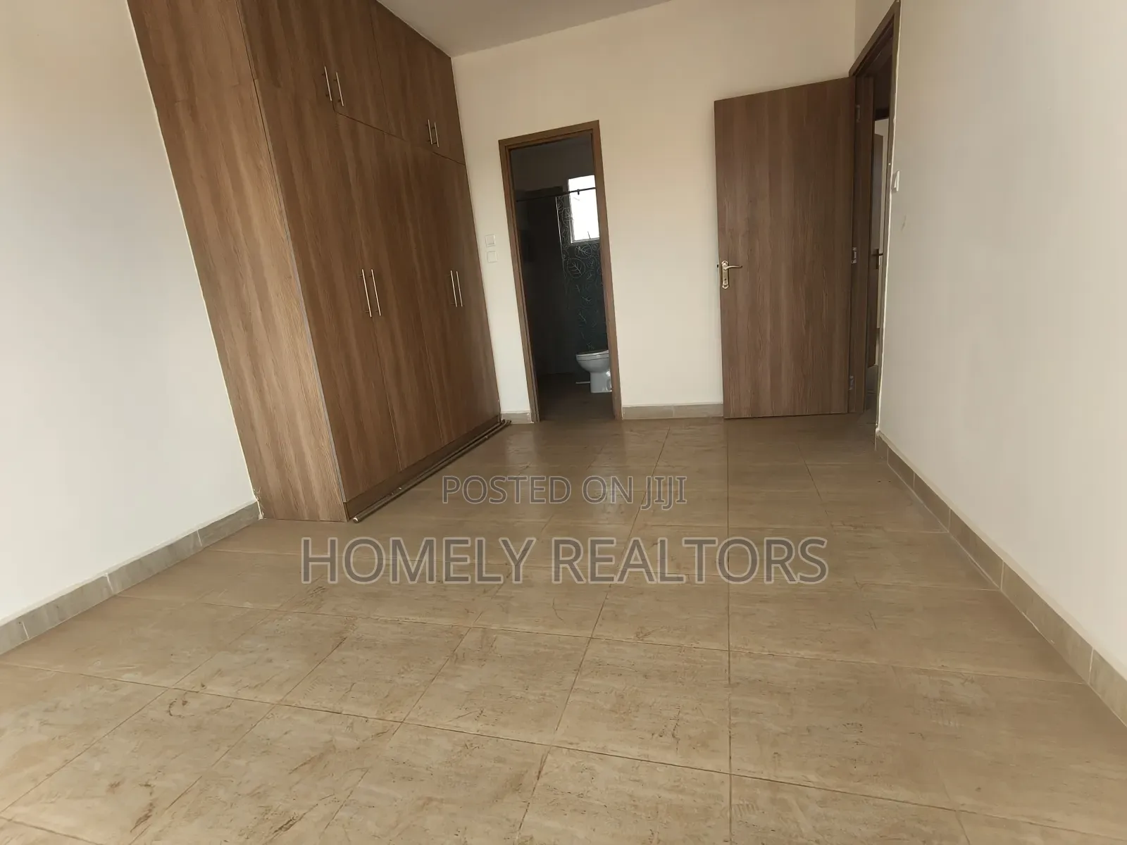 3bdrm Townhouse / Terrace in Gataka, Ongata Rongai for rent