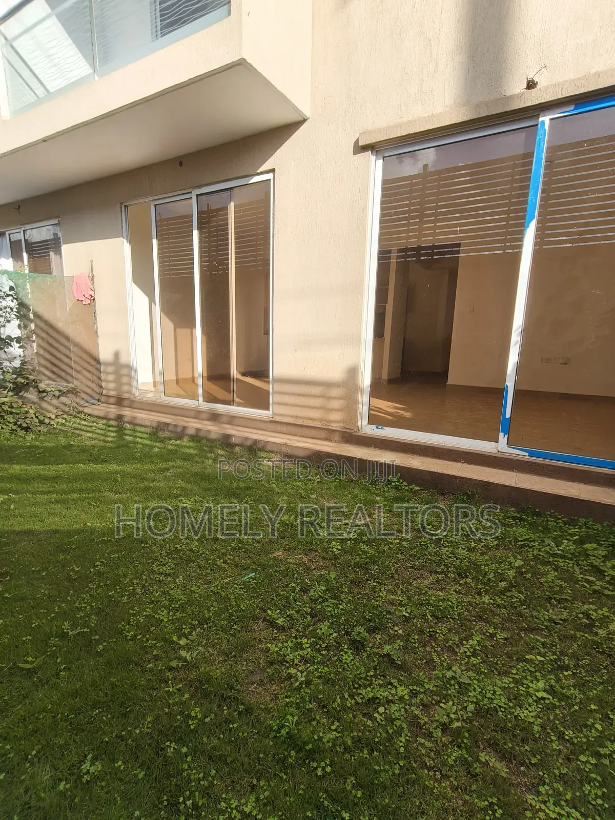 3bdrm Townhouse / Terrace in Gataka, Ongata Rongai for rent