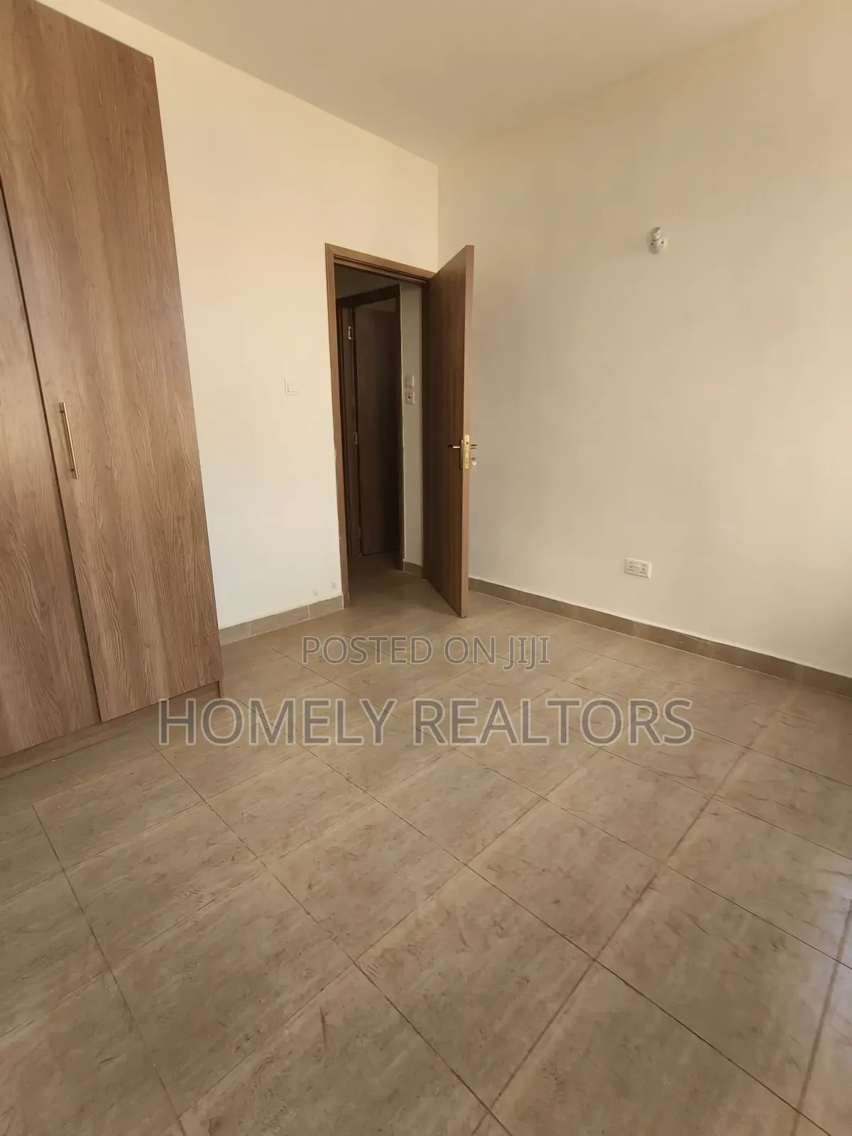 3bdrm Townhouse / Terrace in Gataka, Ongata Rongai for rent