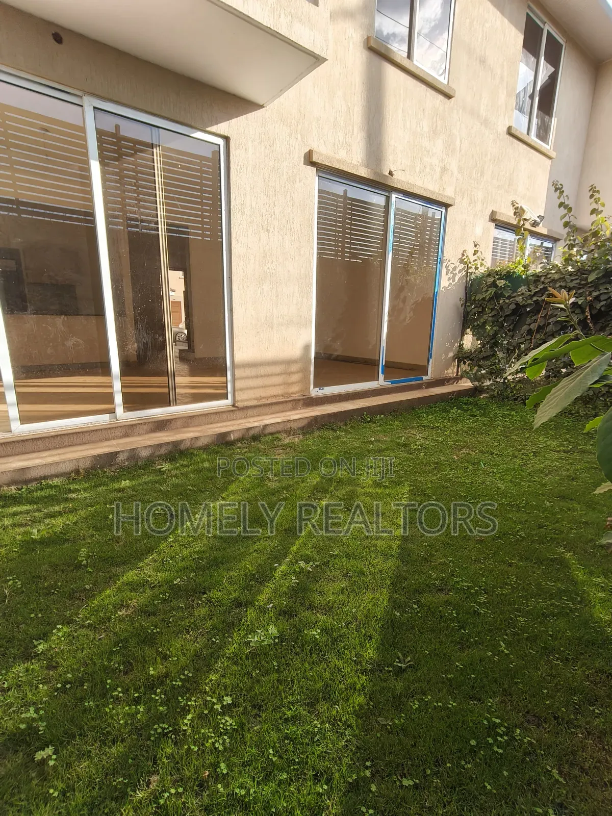 3bdrm Townhouse / Terrace in Gataka, Ongata Rongai for rent