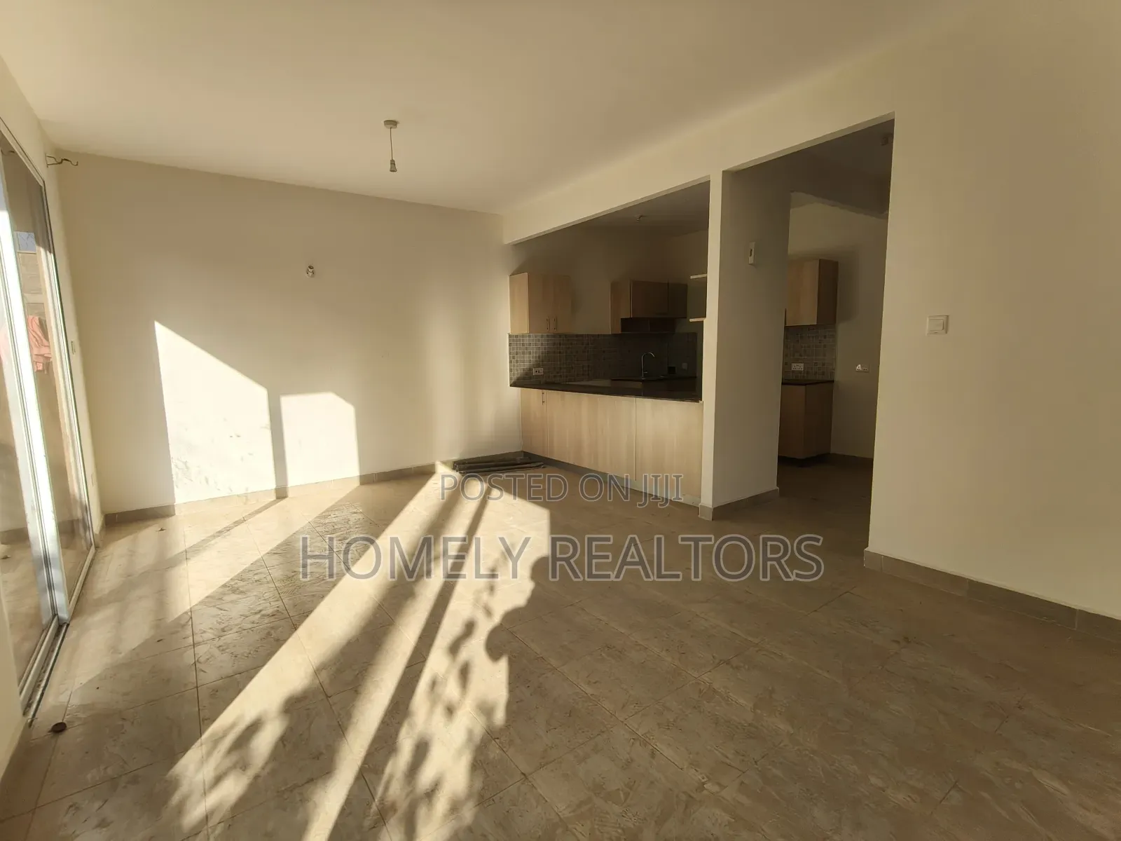 3bdrm Townhouse / Terrace in Gataka, Ongata Rongai for rent