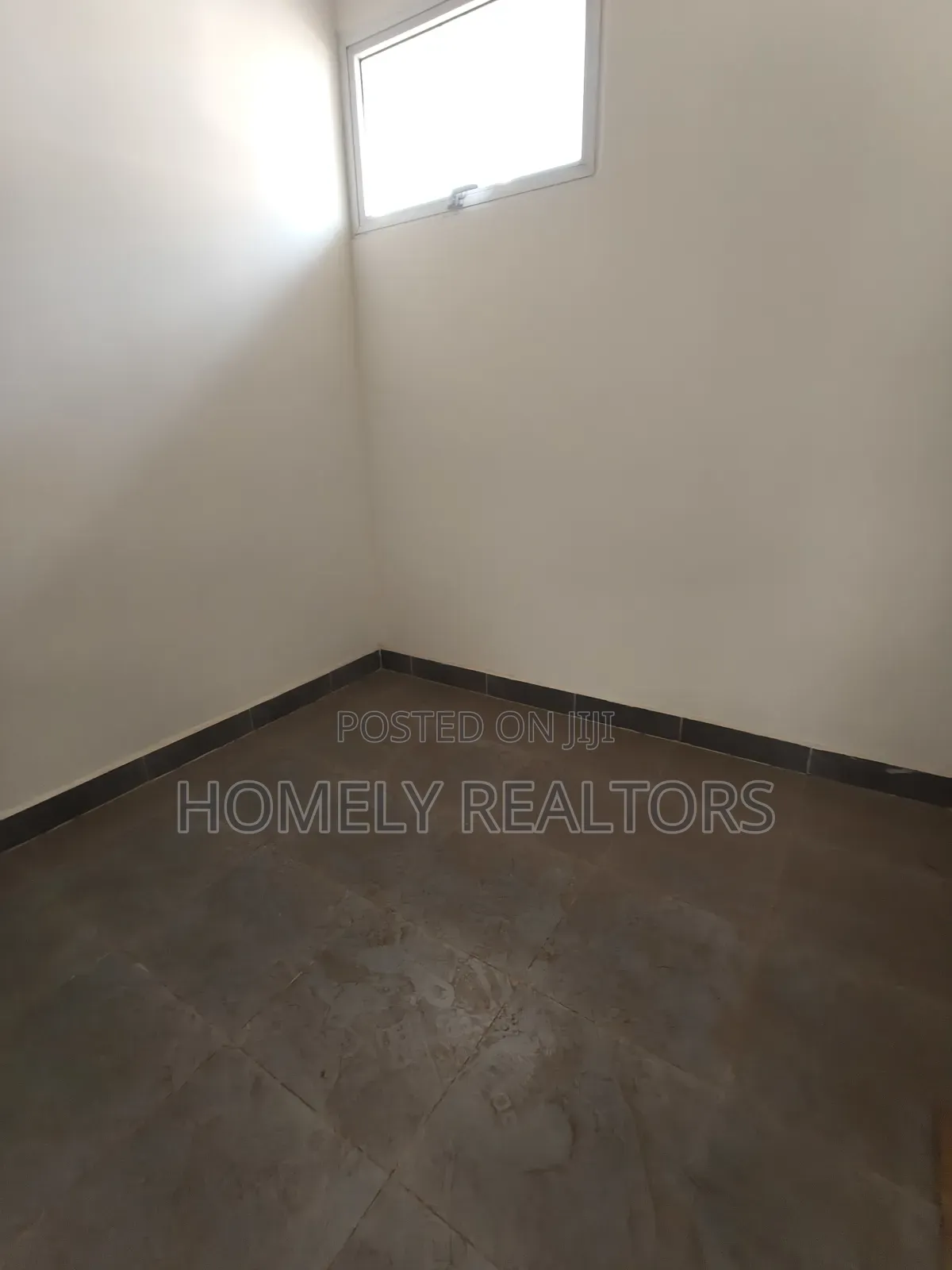 3bdrm Townhouse / Terrace in Gataka, Ongata Rongai for rent