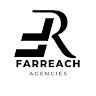 Farreach Agencies logo