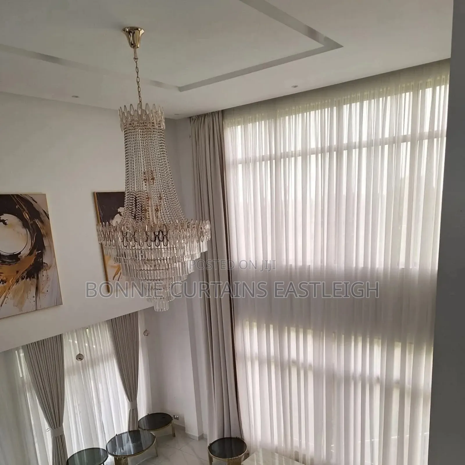 Living Room Curtains Curtains