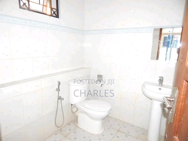 3bdrm Apartment in Nyali Mkomani for rent - thumbnail 2