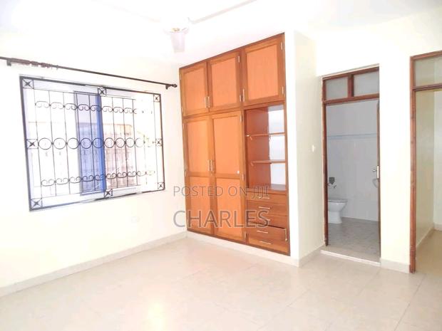 3bdrm Apartment in Nyali Mkomani for rent - thumbnail 4