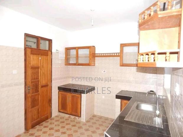 3bdrm Apartment in Nyali Mkomani for rent - thumbnail 6