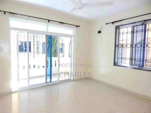 3bdrm Apartment in Nyali Mkomani for rent - thumbnail 5
