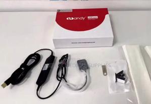 Dental Xray Sensor - thumbnail 2