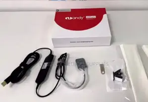 Dental Xray Sensor