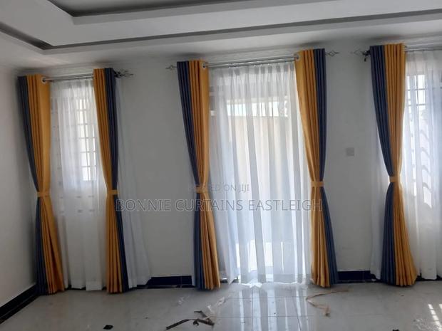 Master Bedroom Curtains Curtains