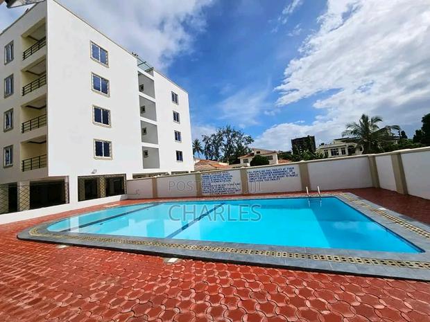 3bdrm Apartment in Links, Nyali Mkomani for sale