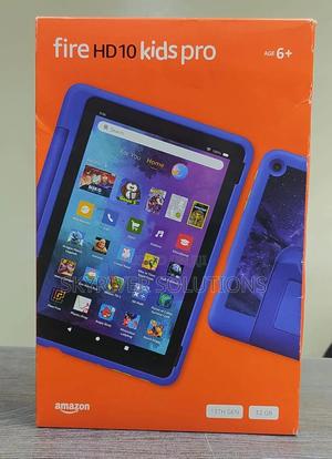 New Tablet 32 GB - main view