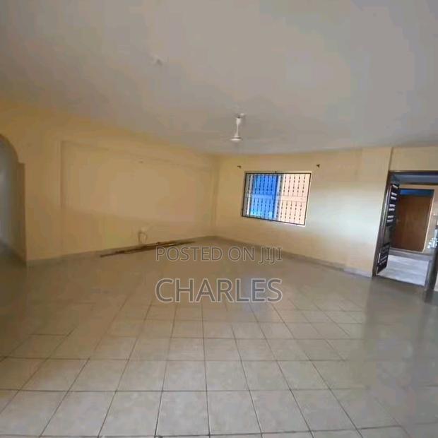 3bdrm Apartment in Nyali Mkomani for rent - thumbnail 2