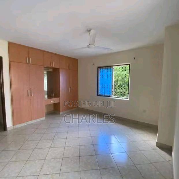 3bdrm Apartment in Nyali Mkomani for rent - thumbnail 3