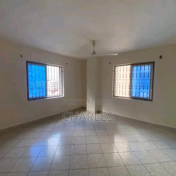 3bdrm Apartment in Nyali Mkomani for rent - thumbnail 4