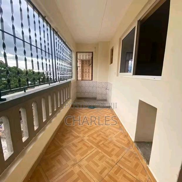 3bdrm Apartment in Nyali Mkomani for rent - thumbnail 5