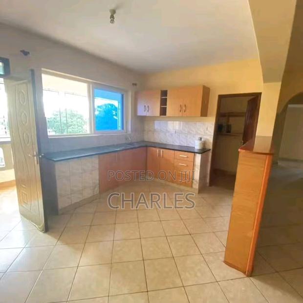 3bdrm Apartment in Nyali Mkomani for rent - thumbnail 6