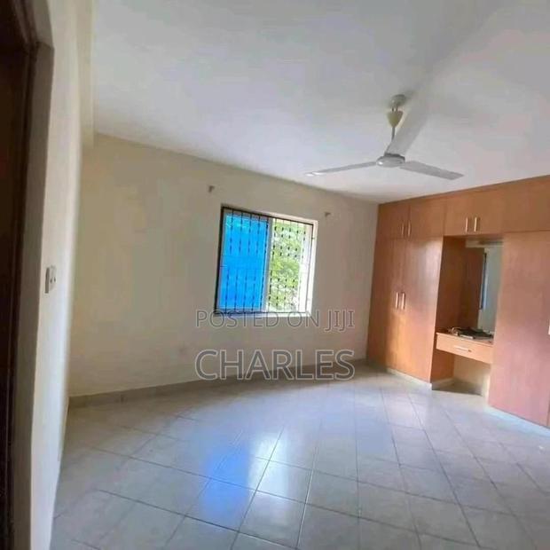3bdrm Apartment in Nyali Mkomani for rent - main view