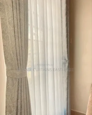 Yellow Living Room Curtains