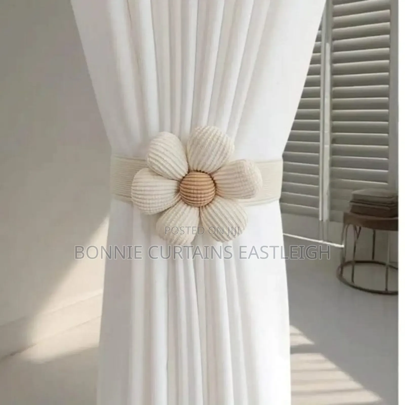 Grey Blackout Curtains