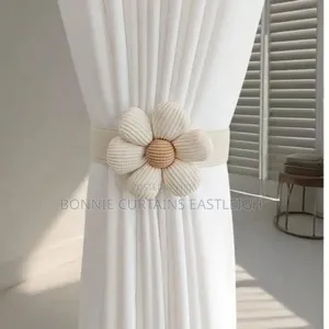Grey Blackout Curtains