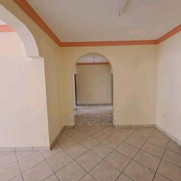 3bdrm Apartment in Links Road, Nyali Mkomani for rent - main view