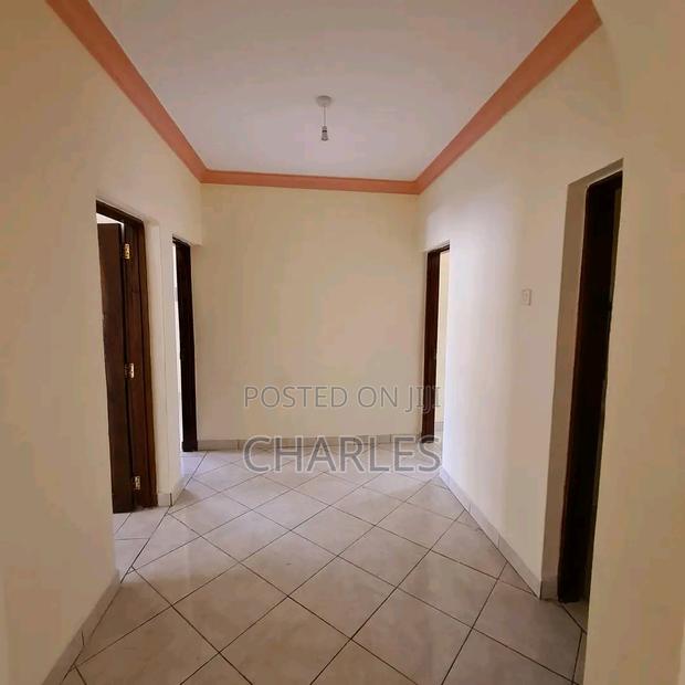 3bdrm Apartment in Links Road, Nyali Mkomani for rent - thumbnail 4