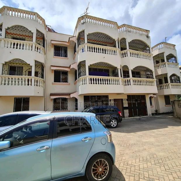 3bdrm Apartment in Links Road, Nyali Mkomani for rent - thumbnail 7