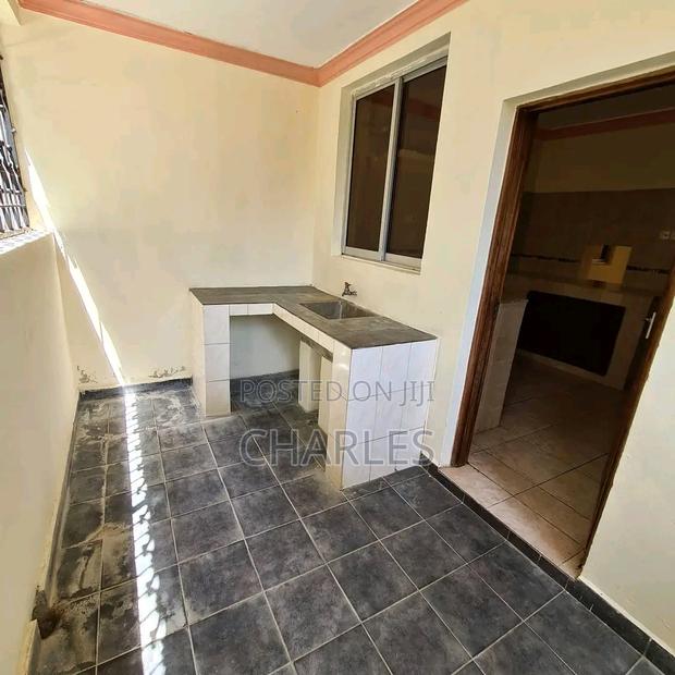 3bdrm Apartment in Links Road, Nyali Mkomani for rent - thumbnail 3