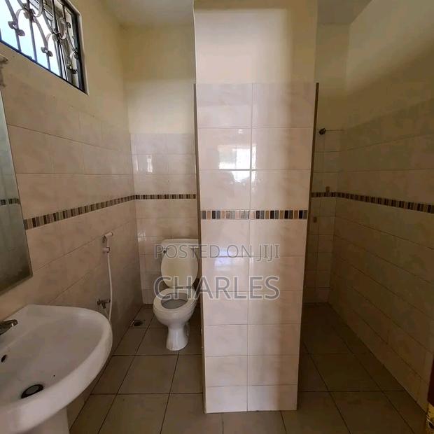 3bdrm Apartment in Links Road, Nyali Mkomani for rent - thumbnail 5