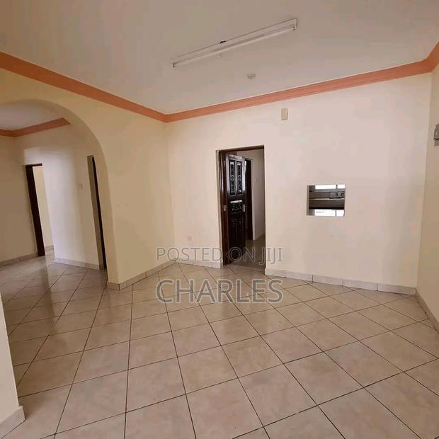 3bdrm Apartment in Links Road, Nyali Mkomani for rent - thumbnail 6
