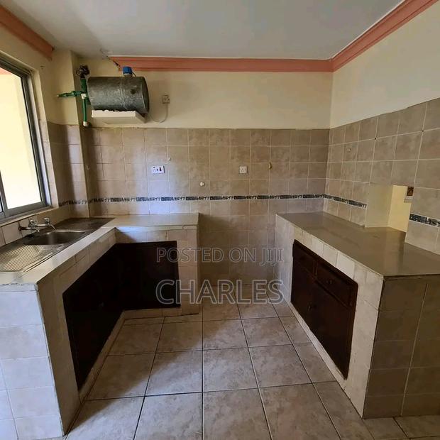 3bdrm Apartment in Links Road, Nyali Mkomani for rent - thumbnail 9