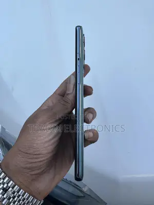 OnePlus 9 Pro 256 GB Blue