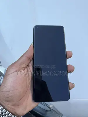 OnePlus 9 Pro 256 GB Blue