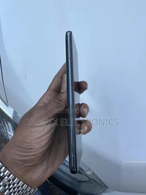 OnePlus 9 Pro 256 GB Blue
