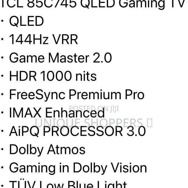 24 Inch Quality Vitron Tv - thumbnail 2