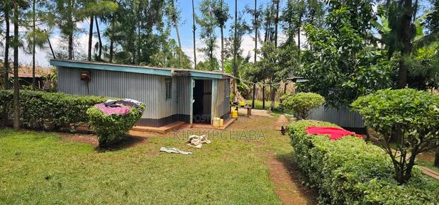 2bdrm House in Kuinet, Kimumu for sale