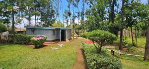 2bdrm House in Kuinet, Kimumu for sale