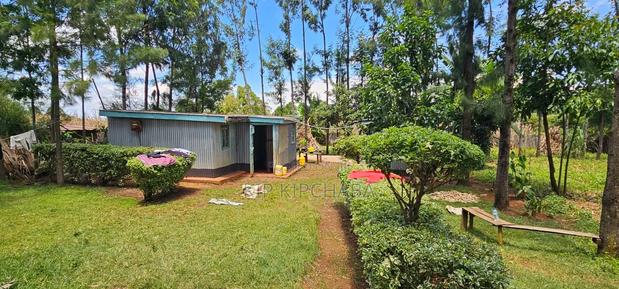 2bdrm House in Kuinet, Kimumu for sale - thumbnail 5