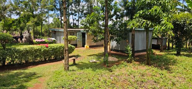 2bdrm House in Kuinet, Kimumu for sale - thumbnail 9