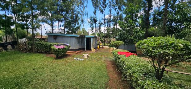 2bdrm House in Kuinet, Kimumu for sale - thumbnail 10