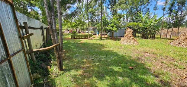 2bdrm House in Kuinet, Kimumu for sale - thumbnail 11