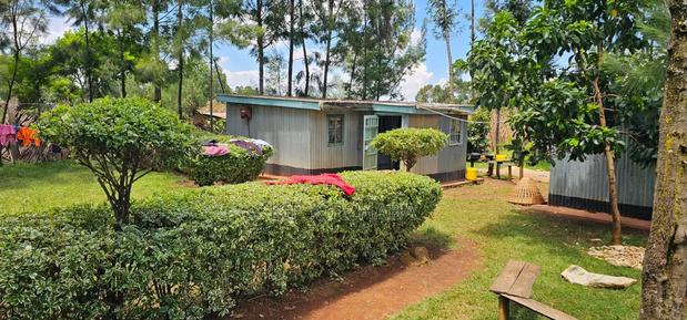 2bdrm House in Kuinet, Kimumu for sale - thumbnail 12