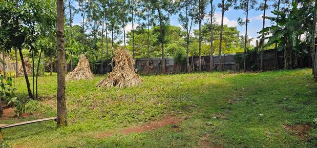 2bdrm House in Kuinet, Kimumu for sale - thumbnail 14